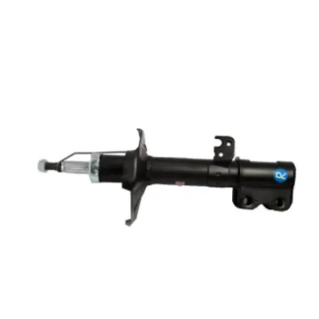 کمک فنر جلو راست لیفان 620 مدل B2905220C1
